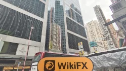 Planetree Capital Hongkong Verifiziert: Keine physische Präsenz festgestellt