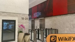 T.RowePrice Hong Kong Doğrulandı: Çalışma Ofisi Onaylandı