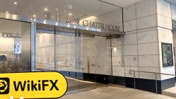 T.RowePrice Hong Kong Doğrulandı: Çalışma Ofisi Onaylandı