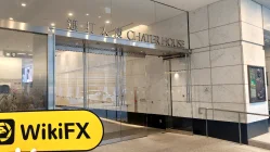 T.RowePrice Hong Kong  Napatunayan:  Opisyal na Opisina na Kumpirmado