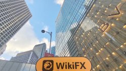 T.RowePrice Hong Kong Doğrulandı: Çalışma Ofisi Onaylandı