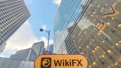 T.RowePrice Hong Kong  Napatunayan:  Opisyal na Opisina na Kumpirmado