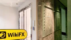 ED&F Man Hong Kong Verificato: Nessuna Presenza Fisica Trovata