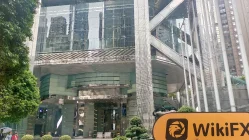 ED&F Man Hong Kong Verificato: Nessuna Presenza Fisica Trovata