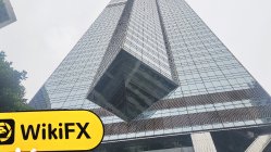 Huatai International Hong Kong Verificado: Escritório Operacional Confirmado