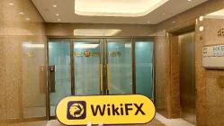 CMS Hồng Kông  Đã xác minh:  Văn phòng hoạt động được xác nhận