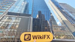 LONGRUN FINANCIAL 香港 已驗證：營運辦公室確認