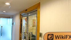 中国香港实地探访外汇交易商Zhong Yang Financial Group 存在真实展业场所