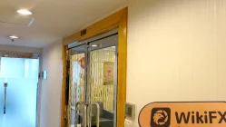 Zhong Yang Financial Group Гонконг Подтверждено: Операционный офис подтвержден