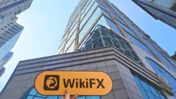 Zhong Yang Financial Group Гонконг Подтверждено: Операционный офис подтвержден