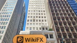 Yicko Securities Hong Kong Verificado: Escritório Operacional Confirmado