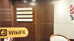 Yicko Securities Hong Kong Verificado: Escritório Operacional Confirmado