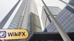 Cinda International Hong Kong Doğrulandı: Operasyonel Ofis Onaylandı