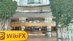 CMBC 香港 已验证： 運營辦公室確認