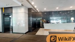 DFZQ Hong Kong  Napatunayan:  Opisyal na Opisina na Kumpirmado