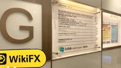 RHB Hong Kong  Terverifikasi: Tidak Ditemukan Kehadiran Fisik