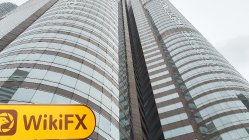 CENTRAL 香港 驗證：未發現實際存在