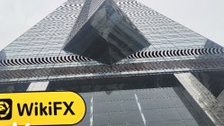 Kingston ฮ่องกง ตรวจสอบแล้ว: ยืนยันสำนักงานปฏิบัติการ