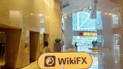 SUNWAH KINGSWAY Hongkong Verifiziert: Betriebsbüro bestätigt