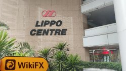 SUNWAH KINGSWAY Hongkong Verifiziert: Betriebsbüro bestätigt