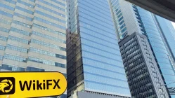 CLC हांगकांग सत्यापित: कोई भौतिक उपस्थिति नहीं मिली