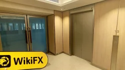 CLC हांगकांग सत्यापित: कोई भौतिक उपस्थिति नहीं मिली