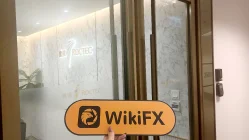 ROCTEC FUTURES ฮ่องกง  ยืนยันแล้ว:  สำนักงานปฏิบัติการได้รับการยืนยัน