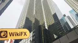 Bright Stream Capital Management Limited Hong Kong Verificato: Ufficio operativo confermato