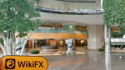 SDICSI Hong Kong Vérifié : Bureau opérationnel confirmé