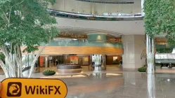 SDICSI Hong Kong  Terverifikasi:  Kantor Operasional Dikonfirmasi