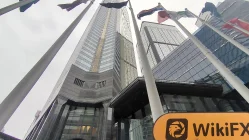 KGI Hong Kong Verificato: Ufficio operativo confermato