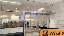 JaneStreet Гонконг  Проверено: Физическое присутствие не обнаружено