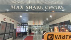 Zooe 香港 確認済み: 物理的な存在は確認されませんでした