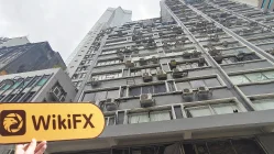 SIMPOO هونغ كونغ  تم التحقق:  لم يتم العثور على وجود مادي