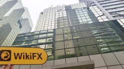 中国香港实地探访外汇交易商Yskcfhk 不存在真实展业场所