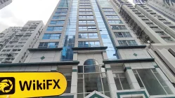 EMPERIO GROUP Hong Kong  Verified:  Operational Office Confirmed