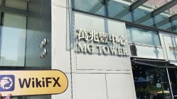 Sun Long Bullion Hồng Kông  Đã xác minh:  Văn phòng hoạt động được xác nhận