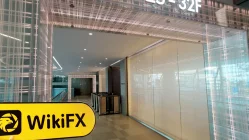 TIANDA 香港 已驗證： 營運辦公室確認