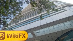 TIANDA 香港 已驗證： 營運辦公室確認