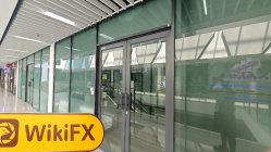 DCoin FX 말레이시아  확인됨:  물리적 존재가 확인되지 않음