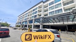 PrimeGainFX Malaysia Verificato: Nessuna presenza fisica rilevata