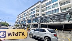 CDG Malasia Verificado: No se encontró presencia física