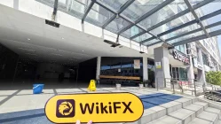 BT Markets 馬來西亞  驗證：未發現實體存在