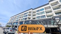 Deriv Malaysia  Verified:  Operational Office Confirmed