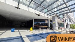 Deriv Malaysia  Verified:  Operational Office Confirmed