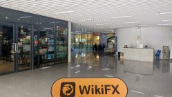 Deriv Malaysia  Verified:  Operational Office Confirmed