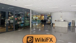 Deriv Malaysia  Verifiziert:  Betriebsbüro bestätigt