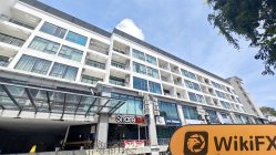 TradeUltra Malaysia  Verified:  No Physical Presence Found