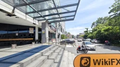 TradeUltra Malaysia Đã xác minh: Không tìm thấy sự hiện diện thực tế