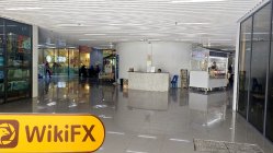 TradeUltra Malaysia  Verified:  No Physical Presence Found